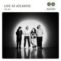 SOL SOL - Live at Atlantis